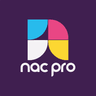 Nac Pro